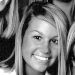 Meet your Posher, Reagan